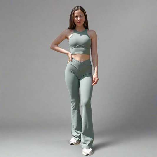 Astra Legging