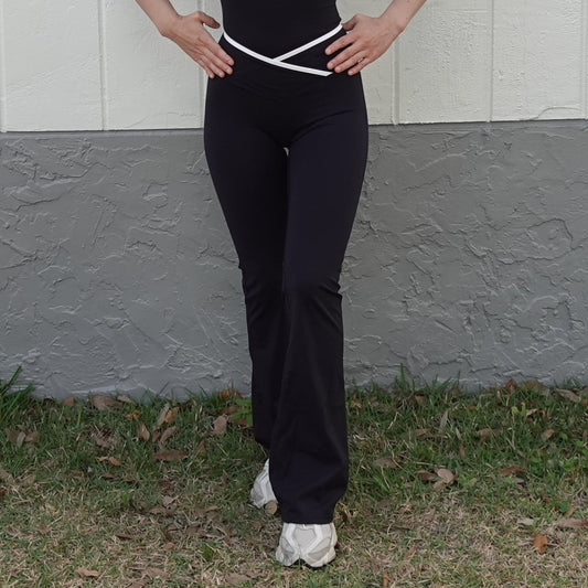 Nexa Legging