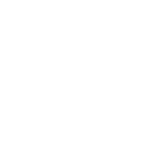MIA Fitness Wear